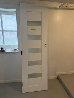 24”x80”