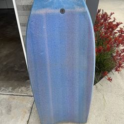 Boogie Board
