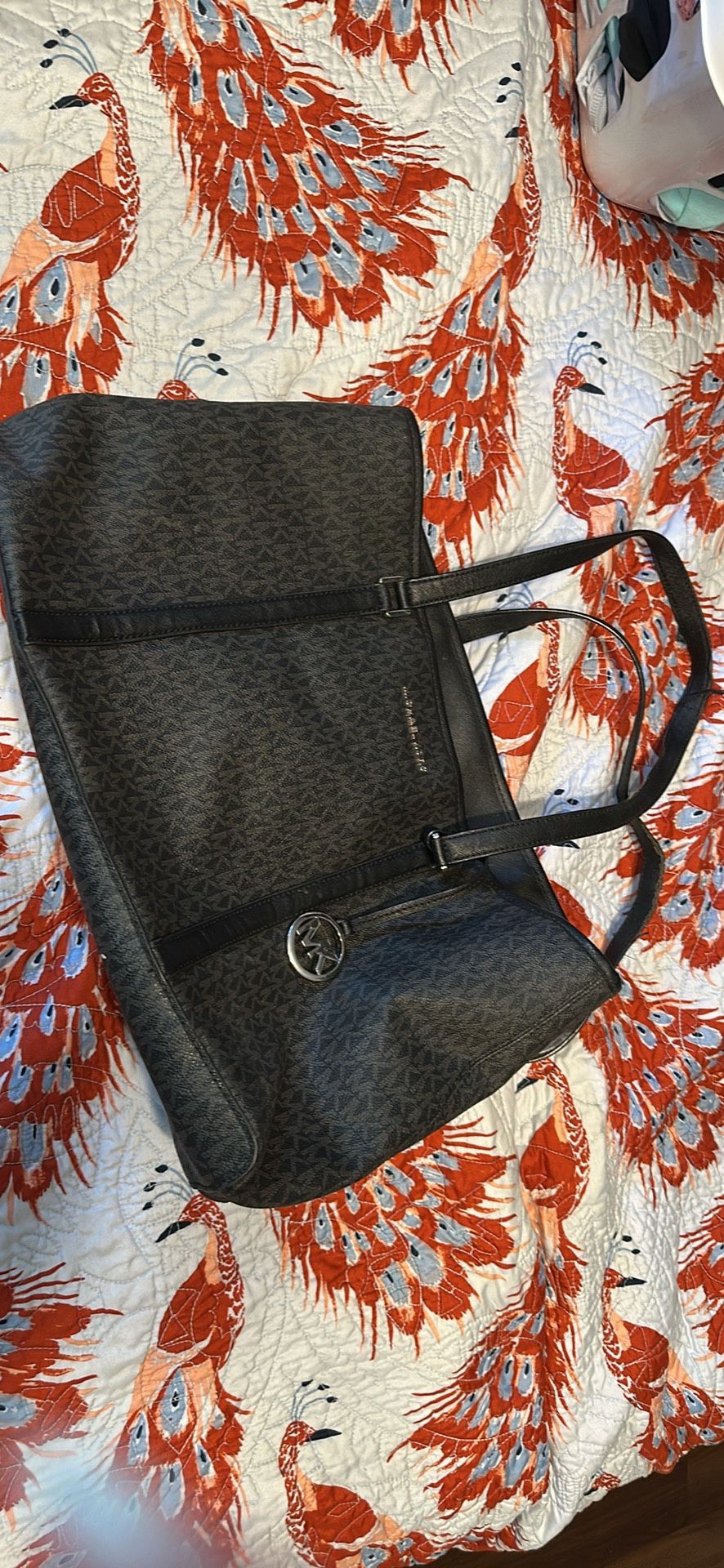 Purse Michael Kors