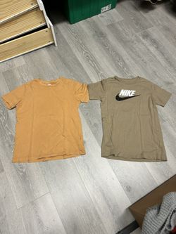 Shirts