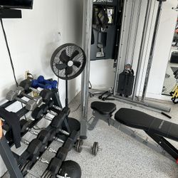 La fitness gym equipment for sale new arrivals