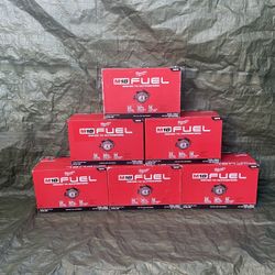 Milwaukee M18 Fuel 6-1/2” Circular Saw (Tool Only)