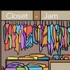 Closet-Jam*✔️ Out My Offers*
