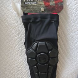 G-form. Pro-x3 Elbow Guards