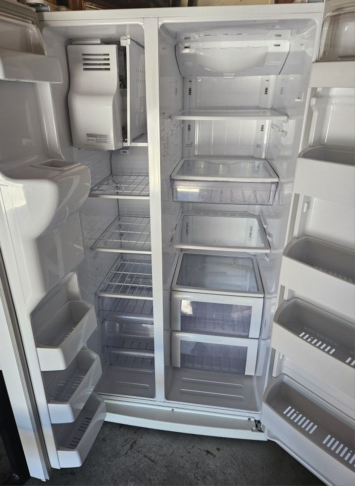 Samsung Refridgerator