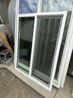 Double Pain, Retrofit Window
