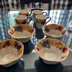 Home Interior Firme$$$