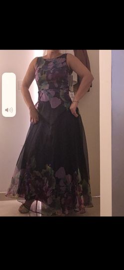 dresses Prom