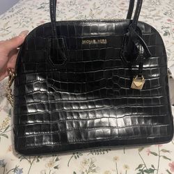 MK Bags for sale