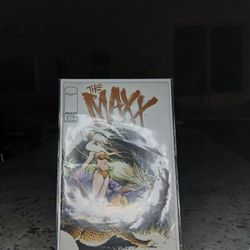 Comics Marvel/DC/Image Singles/lot