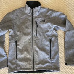 The North Face Jacket