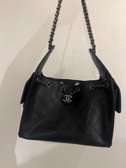Chanel 25 Small Bag