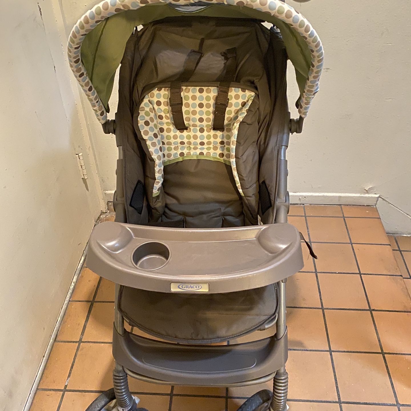 summer infant 3d lite grey Amazon.com : 3Dlite Convenience Stroller, Gray - Lightweight Stroller with Aluminum Frame, Large Seat Area, 4 Position Recline, Extra Large Storage Basket Lenght:7'8'' clayton carmine cosplay Whether youre taking a Pier Fishing Pole Hangers