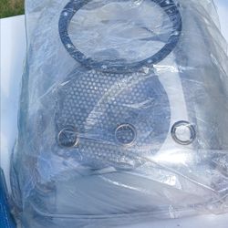 Pet backpack brandnew