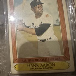 Basketball Cards Baseball Cards Superhero Cards 