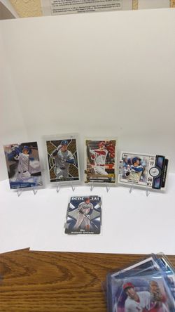 Shohei Ohtani lot