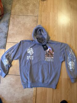 Darc Sport Valhalla hoodie