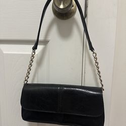Liz Claiborne bag