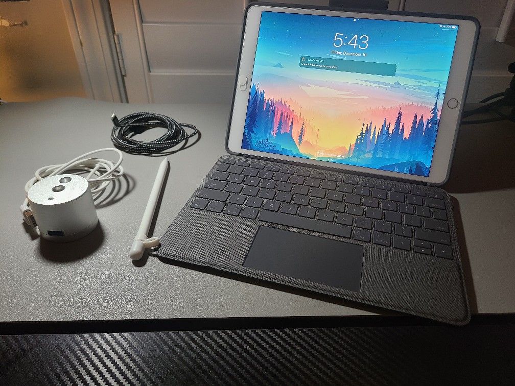 Apple IPad Air 3rd Gen