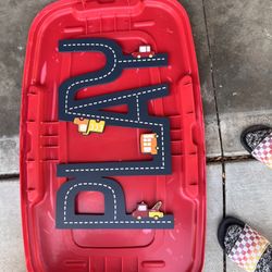Kids Wall Decor 