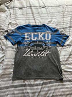 Old T-Shirts I don’t wear