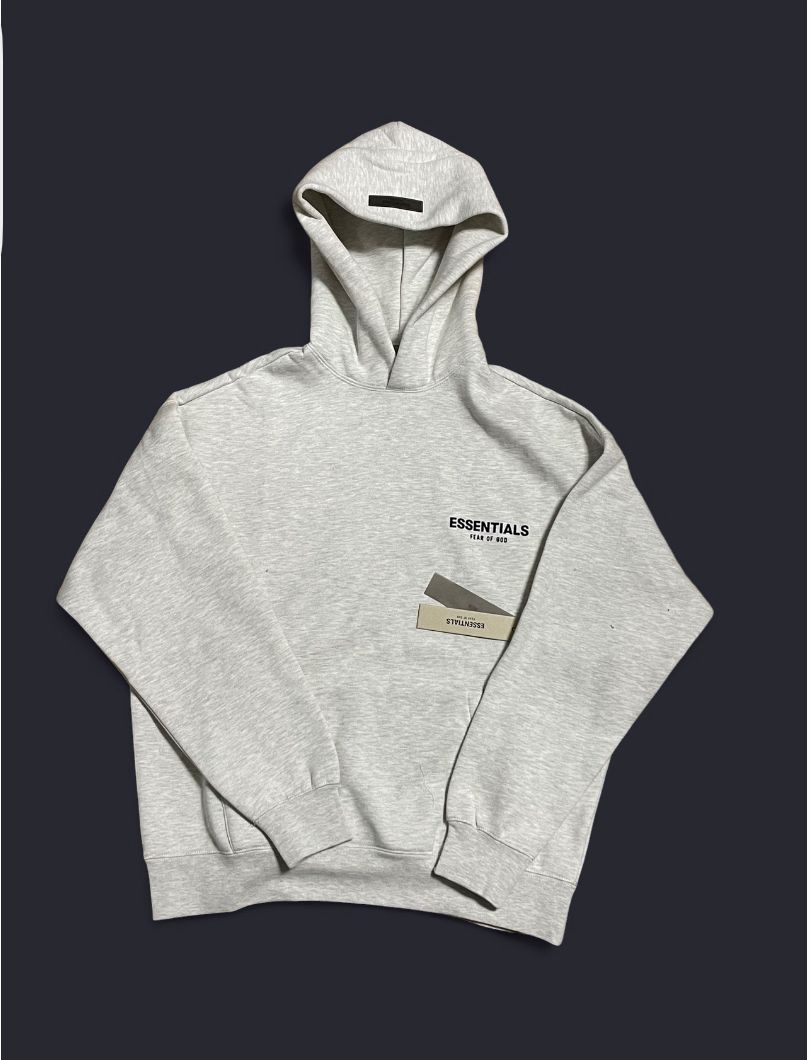 $70 for each got hoodie and joggers