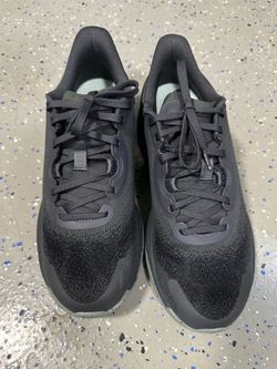 Lululemon Chargefeel 2 Low Running Shoes