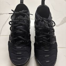 Nike VaporMax Size 9.5
