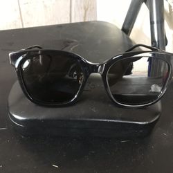 Saint Laurent Pairs Sunglasses D0XB413980