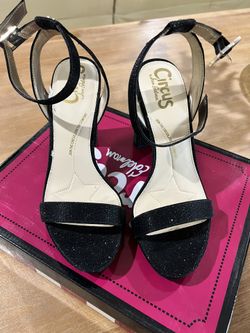 Super Cute Sam Edelman