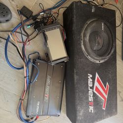 Speaker