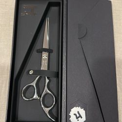 Hattori Hanzo HH-4 6.0