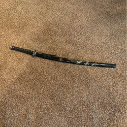 Sword