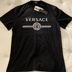 Gucci/Versace T Shirts