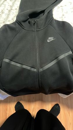 Nike tech, XL for kids
