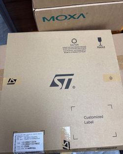 LD1086DT33TR Supply integrated circuits