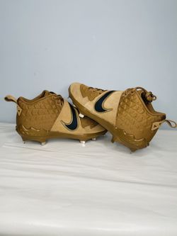 Nike Force Zoom Trout 6 VETERANS DAY Nike | Shoes | Nike Force Zoom Trout 6 Baseball Cleats  main image 2