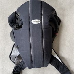 BabyBjorn Carrier Original