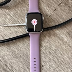Apple Watch Series 8 45mm