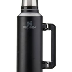 Stanley Coffee Thermal 