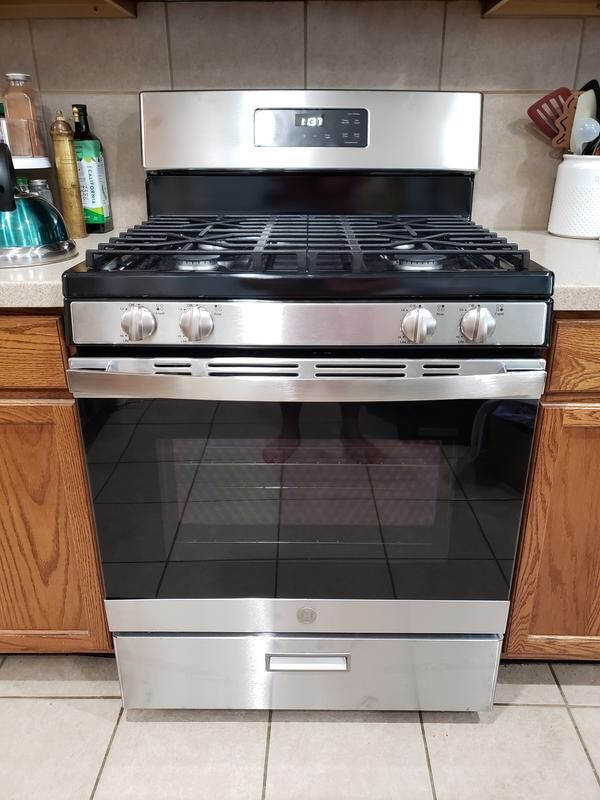 Natural gas stove,New Products : American Fashion Style Bags On Sale