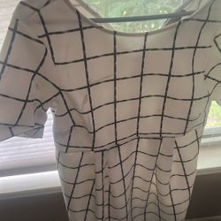 Women’s