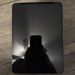 iPad Air 4th Gen