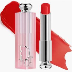 Lip Gloss/Lipstick