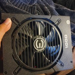 evga 1000 g+ supernova