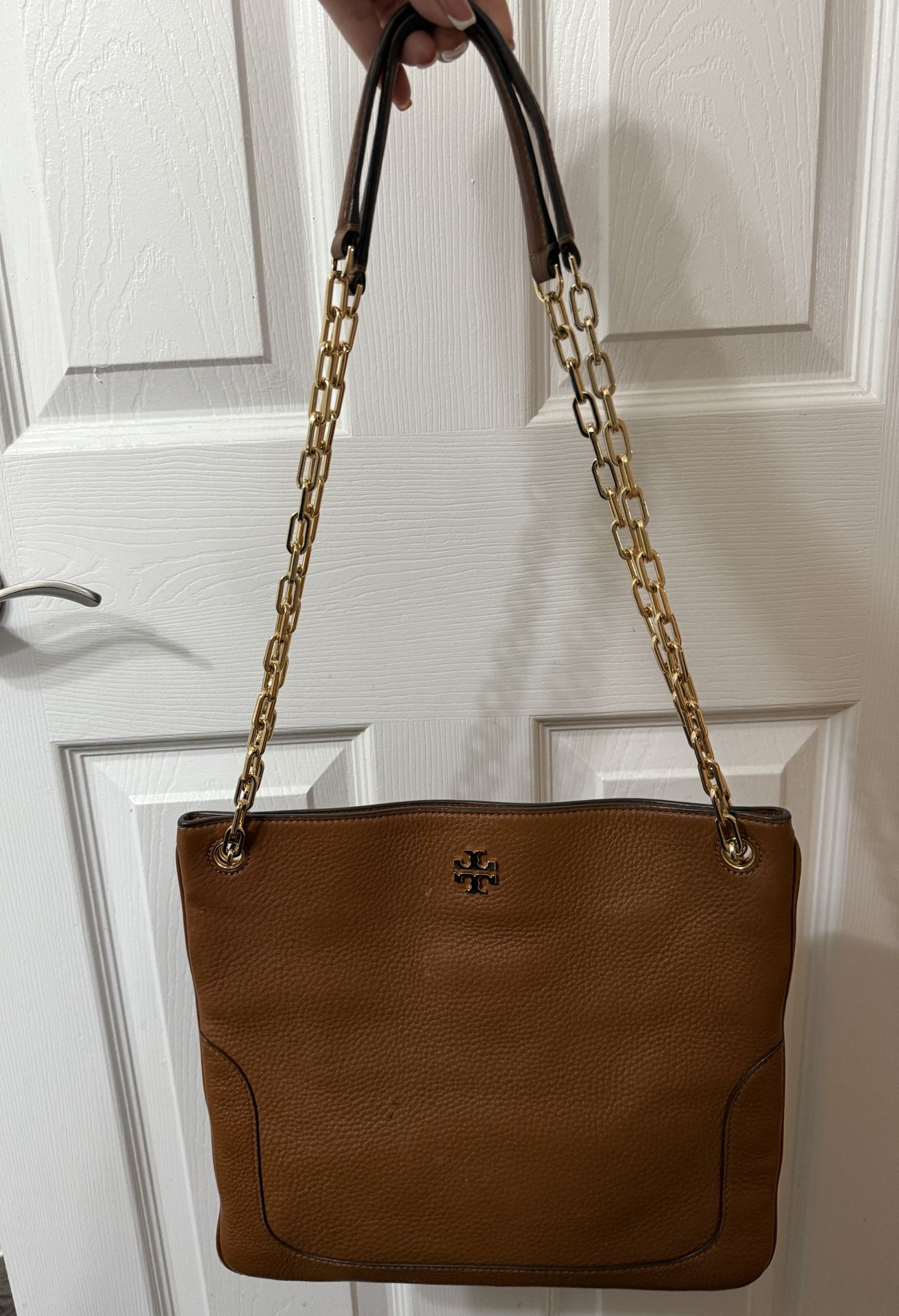 Tory Burch Purse 