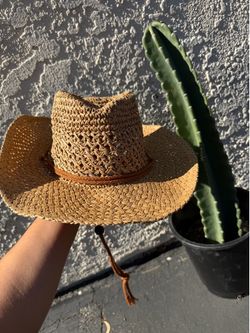 Hat