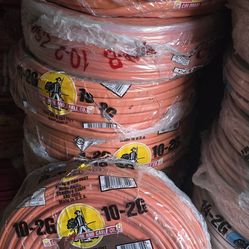 Compro romex cualquier medida