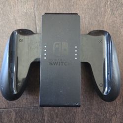 Nintendo Joy-Con