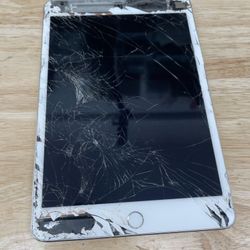 Clarence - WE CAN FIX ALL PHONES!! 📱IPHONE & SAMSUNG & MOTOROLA - GOOGLE PIXEL - LG - ONEPLUS